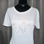 Aeropostale A Classic Crew Shirt Photo 1
