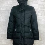 Marc New York  Down Filled Puffer Photo 0