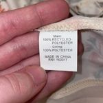 Princess Polly NWT  floral mini dress Photo 4