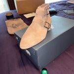 Sole Society Wonens low shoes Photo 2