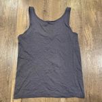 Lululemon  Seek Simplicity Tank Purple Size 12 Photo 1