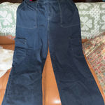 Wild Fable  Cargo Pants Photo 0