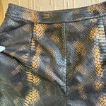 Harper Wren  Shorts Photo 2