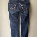 Rock & Republic Cropped Jeans Photo 1
