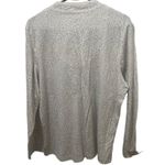 Charter Club NWT  Pima Cotton Pajama Set Photo 2