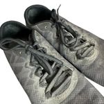 Merrell Vapor Glove Trail Runner Running Shoes Athletic Outdoor Size 6.5 Women's Photo 5