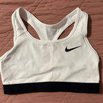 Nike  Sports Bra Photo 0