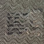 Rue 21 Women’s hot pink fuzzy slippers Photo 7