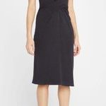 Monrow Supersoft Front Photo 0