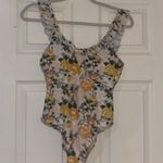 Cabana Del Sol Bathing Suit Photo 2