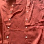 Wrangler  Top Photo 2