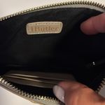 H BUTLER BRAND TAN LEATHER WRISTLET
GREAT FOR EVERYDAY USE GOES WITH EVERYTHING Photo 2