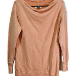 Pilcro and the Letterpress Pilcro by Anthropologie womens, extra small, mock neck, sweater, knit Photo 0