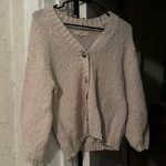 Loft Cardigan Photo 0