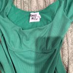 Princess Polly  Bodysuit Photo 1