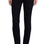 Citizens of Humanity  Elson Straight Leg Jeans Photo 0