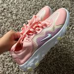 Nike renew shoes size 8 Photo 0