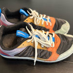 Merrell Women's  multicolor sneakers Photo 0