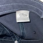 Disney Baseball Hat Photo 2