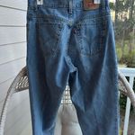 Riders By Lee Lee relaxed fit Photo 1