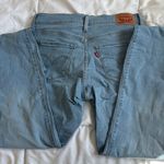 Levi's Levi’s Straight Leg Jeans Women’s Photo 2