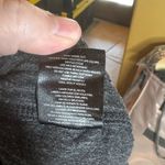 32 Degrees Heat 32 Degrees Women's Pull On Adjustable Waist Shorts Heather Black Size Large Photo 7