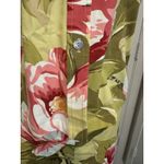 Vintage f.l. malik Floral Two Photo 2