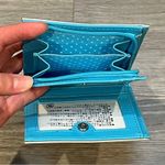 Peanuts snoopy 2000s inspired wallet card holder Photo 2