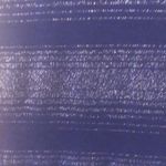 Old Navy 🎉4 for $20  Top, size XL Photo 1