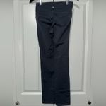 Athleta  Elation Straight Leg Leggings S NWOT Photo 3