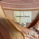 American Eagle NWT! π¦
Button Up NWT, Super Comfy Photo 3