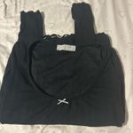 Abercrombie & Fitch Abercrombie Pajama Set Photo 0