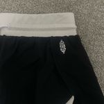 Free People  Running Shorts Photo 2