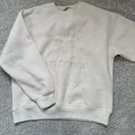 Dry Goods sweatshirt Photo 0