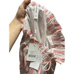 Kivari Hailee Maxi Skirt NWT size 14 Pink Photo 6