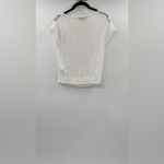 J.Crew  Montauk textured sweater-tee Photo 5