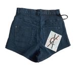 Ksubi  midnight runner shorts Photo 1