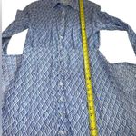 Free People  Dress Mini Photo 5