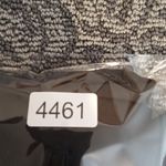 Lululemon  athletica City Trek Trouser Stretchy Office Busness Casual Womens 10 Photo 10