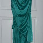 Ruby RNWY Dress Green  Calista Floral 12 Photo 0