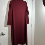 Windsor Medium long kimono duster jacket Photo 7