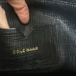 Cole Haan large Abbott tote bag MSRP 239 Photo 8