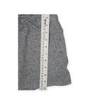 Mono B Lounge Shorts & Dolman Top Set M Brushed Gray Size M Photo 5