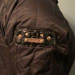 Burton B by  Harlow Bomber Snowboarding Jacket XS Photo 6