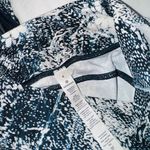 Lululemon Never Still Crop Leggings Photo 3