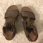 OTBT  WEDGES Photo 1