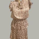 Cato  Dress Size S, Worn Once, Lined. Photo 0