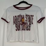 47 Forty seven ASU Top Photo 0