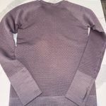 Lululemon Long Sleeve Photo 2