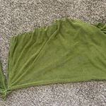 Princess Polly  cut out dress Photo 2